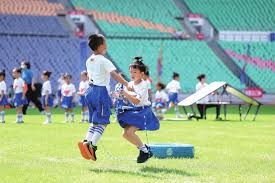 休闲游戏用户活跃度提升分析