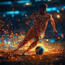 俄克拉荷马州WinStar世界最大赌场称号保持