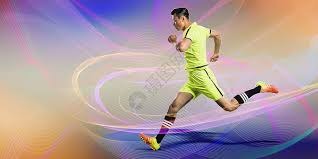 劫富济贫！利物浦欧冠力克马德里双雄 但输土超荷甲球队