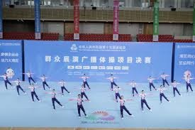 意甲综合：拉齐奥点球“绝杀”米兰