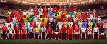 富保罗出手了！正推动亨特交易去湖人 布里奇斯也可能加盟紫金军