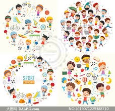 百家乐准高手的认知成熟（百家乐准高手的认知进阶）