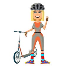 2-1，24岁AC米兰旧将一传一射，率队逆转切尔西，豪取欧冠3连胜