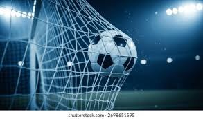 [NBA]詹姆斯妙传 拉拉维亚三分应声入网