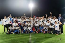 总结棒球在传统与AI间的博弈