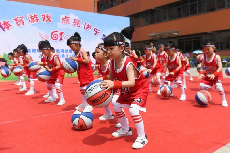 湖人VS勇士：比分交替上升至加时