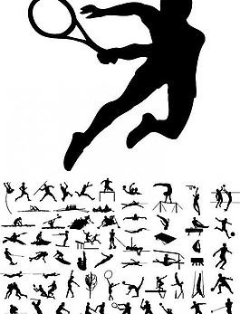 全网首发，足球纪录电影《决战梭鱼湾》明日12：00登陆爱奇艺