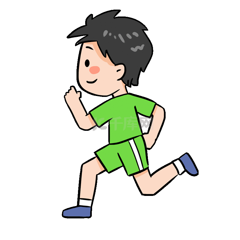 律师张冰：河南队拒不履行仲裁结果，涉及金额约77.83万元