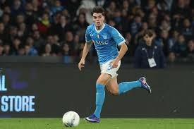 麻将线上赛事报名人数突破新高