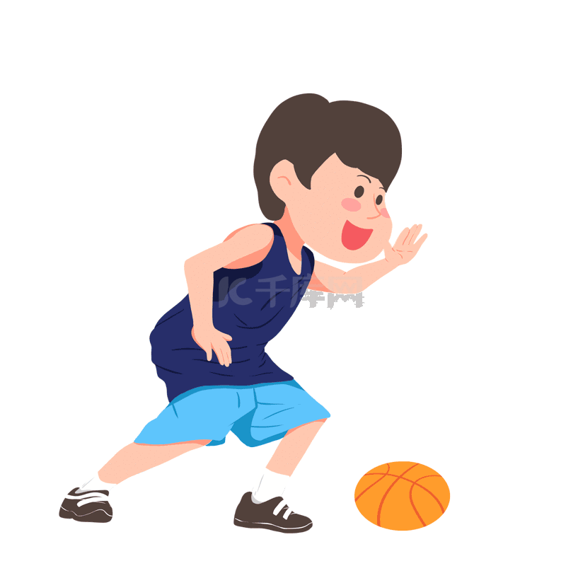 F1：凯迪拉克车队备战2026赛季