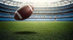 乒乓球体育新闻最新汇总