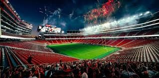 体坛记忆｜杭州亚运体操绝杀！章瑾压轴登场，用实力诠释大国血脉