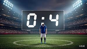 贵州小伙陈治龙 挑战5.6世界巅峰难度李四光跳成功 全场沸腾了＂