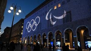 【无畏契约手游】安全处罚公告